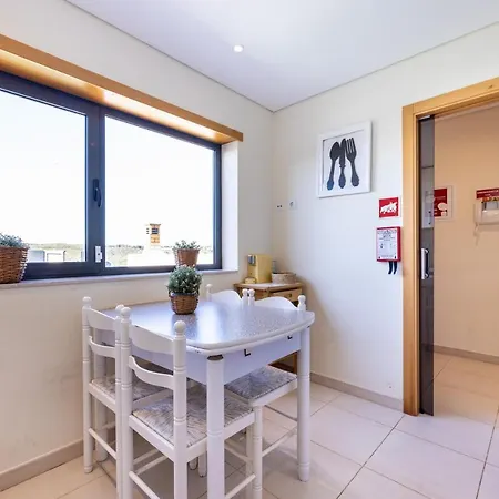 Casa de Férias Margarida Sun House Ocean View *