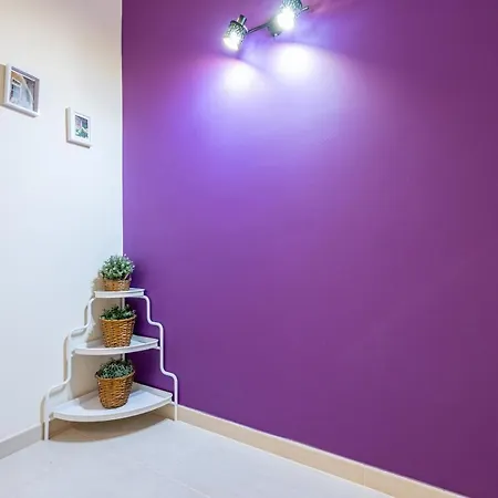 Margarida Sun House Ocean View