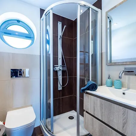 Margarida Sun House Ocean View بيت للعطل Raposeira (Faro)