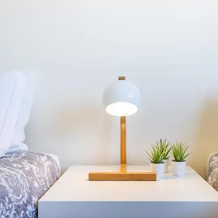 Margarida Sun House Ocean View بيت للعطل Raposeira (Faro)